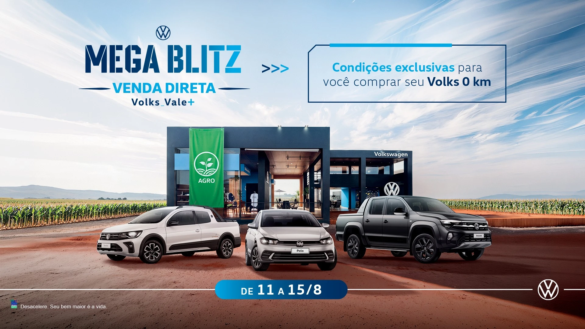 VW_AGO26_BANNERPRODUTORURAL_1920X1080_1920x1080.jpg (1)